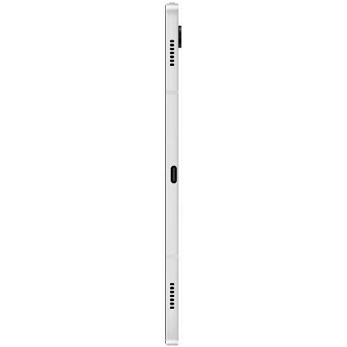 Планшет Samsung Galaxy Tab S8, 8/128, Wi Fi, серебристый